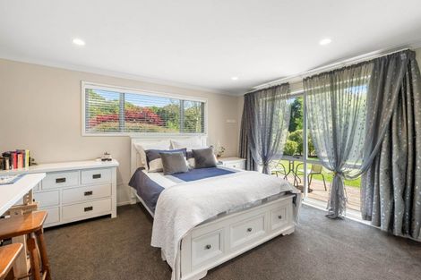 Photo of property in 35/500 Kinloch Road, Kinloch, Taupo, 3377