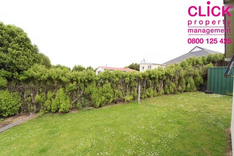 Photo of property in 34a Dundonald Street, Tainui, Dunedin, 9013