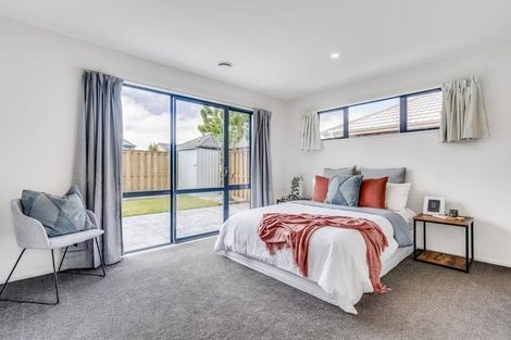 Photo of property in 32 Mahlet Street, Northwood, Christchurch, 8051