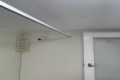 Photo of property in 44 Highbury Road, Highbury, Wellington, 6012