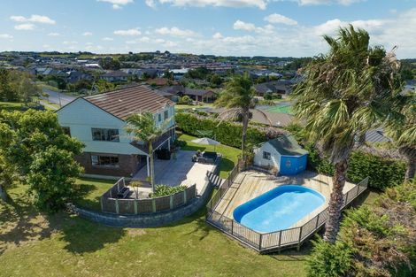 Photo of property in 112 Valley Road, Pukekohe, 2120