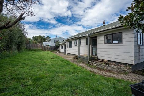 Photo of property in 99 Arthur Crescent, Hilltop, Taupo, 3330