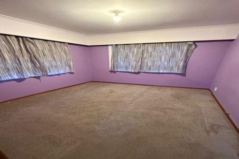 Photo of property in 58 Ashlynne Avenue, Papatoetoe, Auckland, 2025