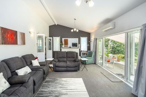 Photo of property in 148a B Colombo Road, Masterton, 5810