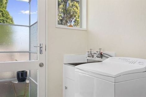 Photo of property in 2/54 Sapphire Street, Casebrook, Christchurch, 8051