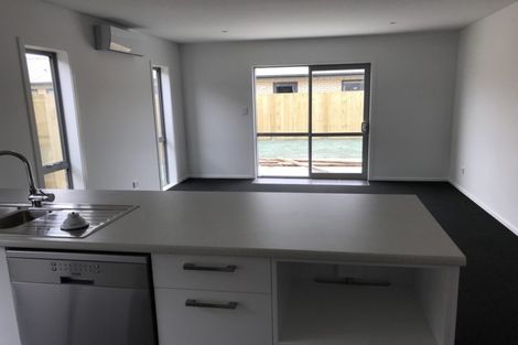 Photo of property in 32u4 Borman Road, Huntington, Hamilton, 3281
