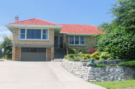 Photo of property in 30 Gradara Avenue, Otorohanga, 3900