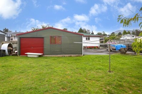 Photo of property in 63 Elizabeth Street, Tauhara, Taupo, 3330