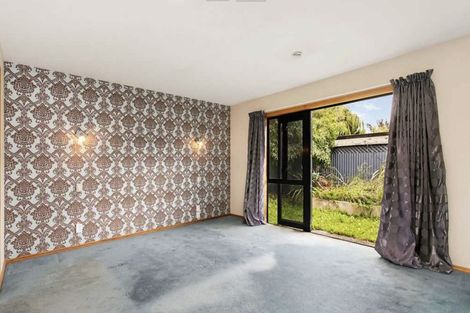 Photo of property in 273a Cranford Street, St Albans, Christchurch, 8052