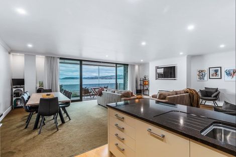 Photo of property in 88 Lake Terrace, Taupo, 3330