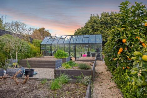 Photo of property in 70a Francis Road, Whakamarama, Tauranga, 3172