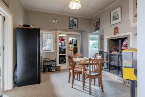 Photo of property in 25 Tui Street, Pahiatua, 4910