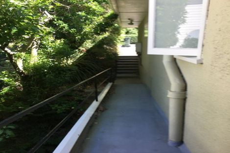 Photo of property in 30 Hart Street, Belleknowes, Dunedin, 9011