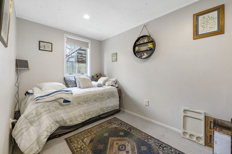 Photo of property in 6 Muirend Avenue, Tokoroa, 3420