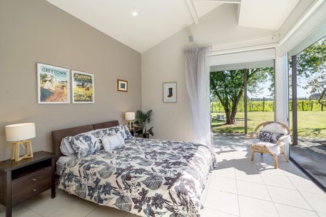 Photo of property in 138 Dakins Road, East Taratahi, Carterton, 5887