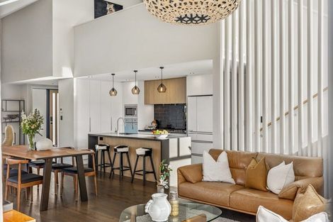 Photo of property in 34 Nevill Road, Hobsonville, Auckland, 0616