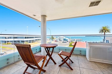 Photo of property in 301/36 Victoria Road, Mount Maunganui, 3116