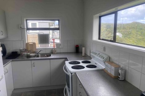 Photo of property in 94 Quebec Street, Kingston, Wellington, 6021