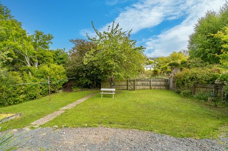 Photo of property in 15 Font Street, Kaikorai, Dunedin, 9010