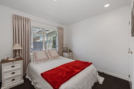 Photo of property in 6 Monte Carlo Key, Papamoa Beach, Papamoa, 3118