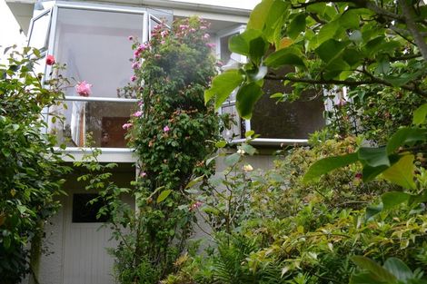 Photo of property in 12 Ure Street, South Hill, Oamaru, 9400