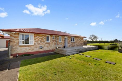 Photo of property in 224b Waharoa Road East, Matamata, 3471