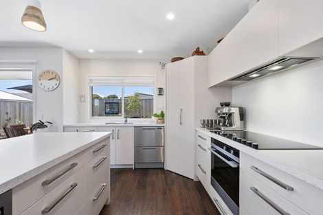 Photo of property in 3 Loch Haven Lane, Kinloch, Taupo, 3377