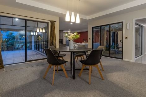 Photo of property in 65 Pohutukawa Drive, Levin, 5571