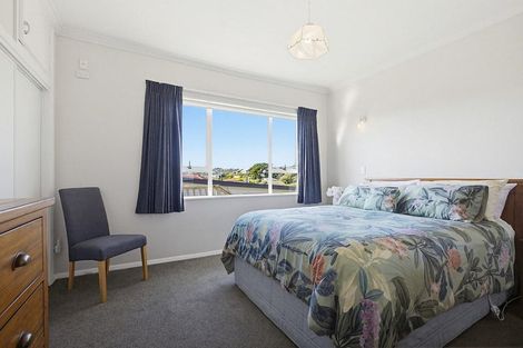 Photo of property in 62 Tireti Road, Titahi Bay, Porirua, 5022