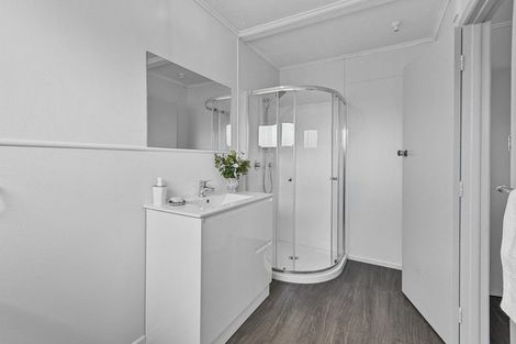 Photo of property in 171 Old Wairoa Road, Papakura, 2110