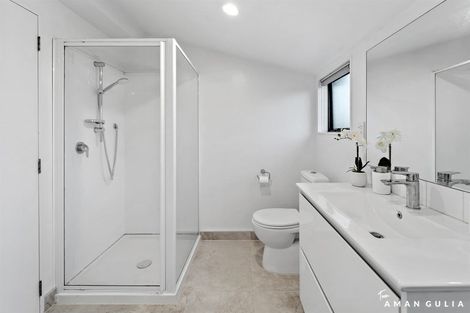 Photo of property in 2 Whitbourne Heights, Manurewa, Auckland, 2105