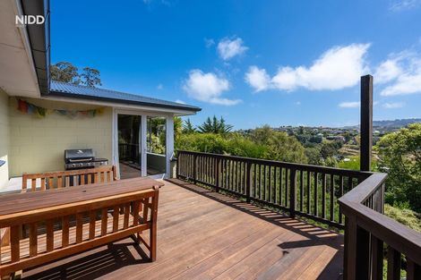 Photo of property in 78 Skibo Street, Kew, Dunedin, 9012