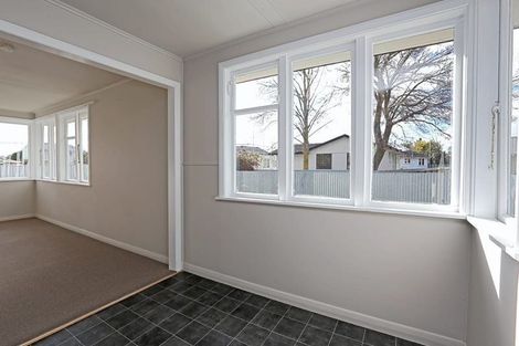 Photo of property in 712a Wavell Street, Akina, Hastings, 4122