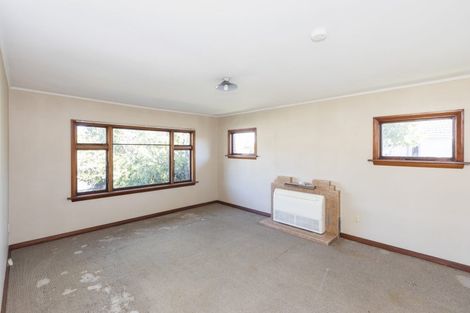 Photo of property in 12 Aorangi Road, Bryndwr, Christchurch, 8053