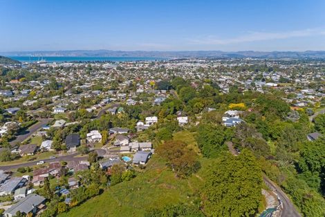 Photo of property in 31 Richardson Avenue, Whataupoko, Gisborne, 4010