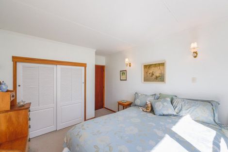 Photo of property in 245 Victoria Avenue, Hokowhitu, Palmerston North, 4410
