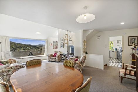 Photo of property in 7 Selkirk Way, Karori, Wellington, 6012