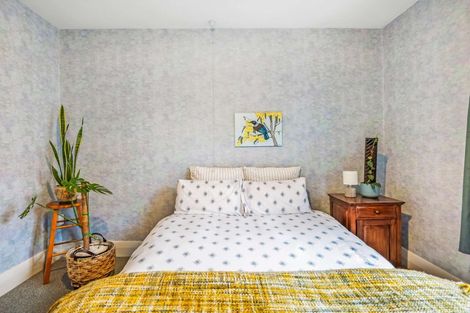 Photo of property in 28 Wharfe Street, South Hill, Oamaru, 9400