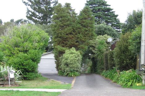 Photo of property in 279c Royal Road, Massey, Auckland, 0614