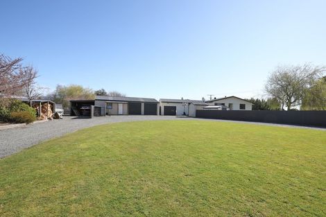 Photo of property in 20 Liemen Street, Otautau, 9610