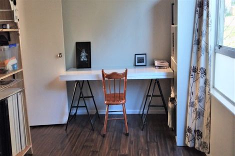 Photo of property in 27 Montreal Road, Washington Valley, Nelson, 7010