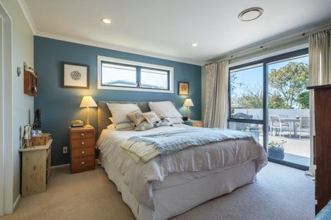 Photo of property in 28 Langford Drive, Mapua, 7005