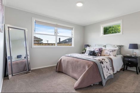 Photo of property in 4 Antrim Crescent, Otara, Auckland, 2023