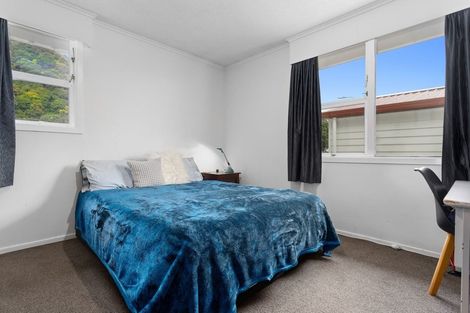 Photo of property in 12 Harvey Street, Whakatane, 3120