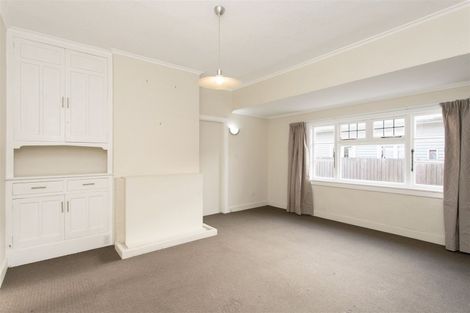 Photo of property in 229 Cranford Street, St Albans, Christchurch, 8014