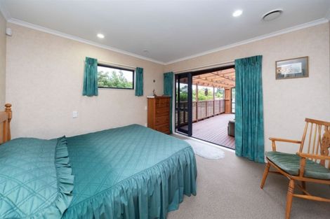 Photo of property in 52 Arnott Street, Feilding, 4702