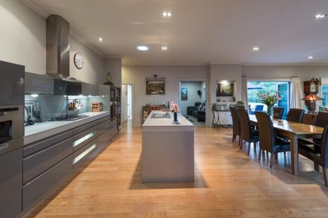 Photo of property in 5 Hollyhock Lane, Wanaka, 9305