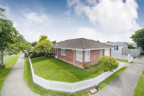 Photo of property in 26 Fairs Road, Milson, Palmerston North, 4414