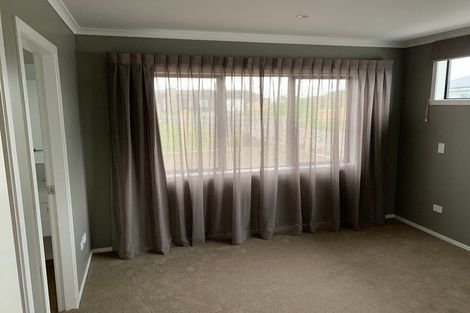 Photo of property in 3 Snappers Lane, Foxton Beach, Foxton, 4815