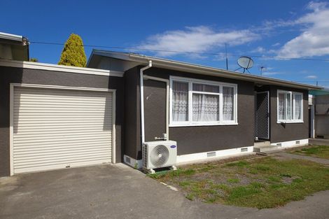 Photo of property in 806 Avenue Road East, Parkvale, Hastings, 4122